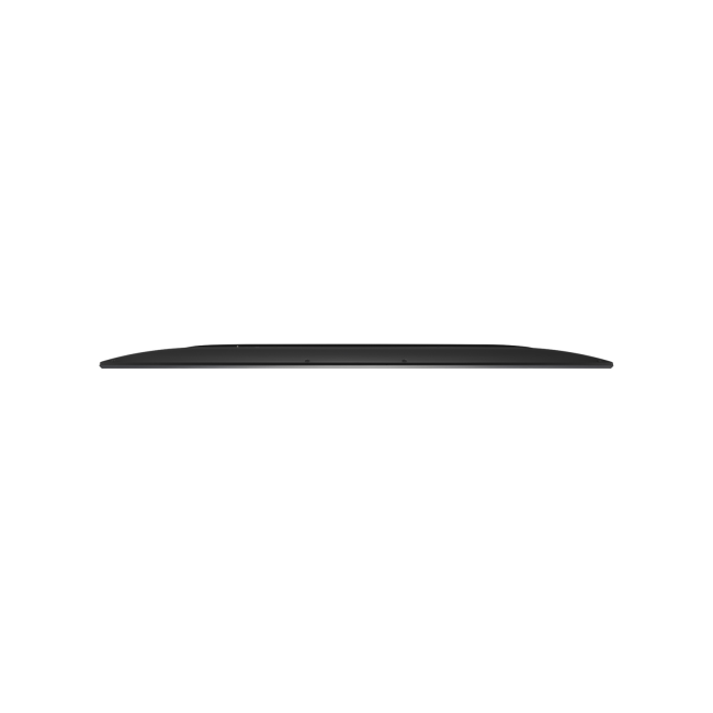 Monitor reklamowy LG 75UL3E